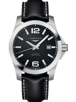 Ремешок Longines L682124851